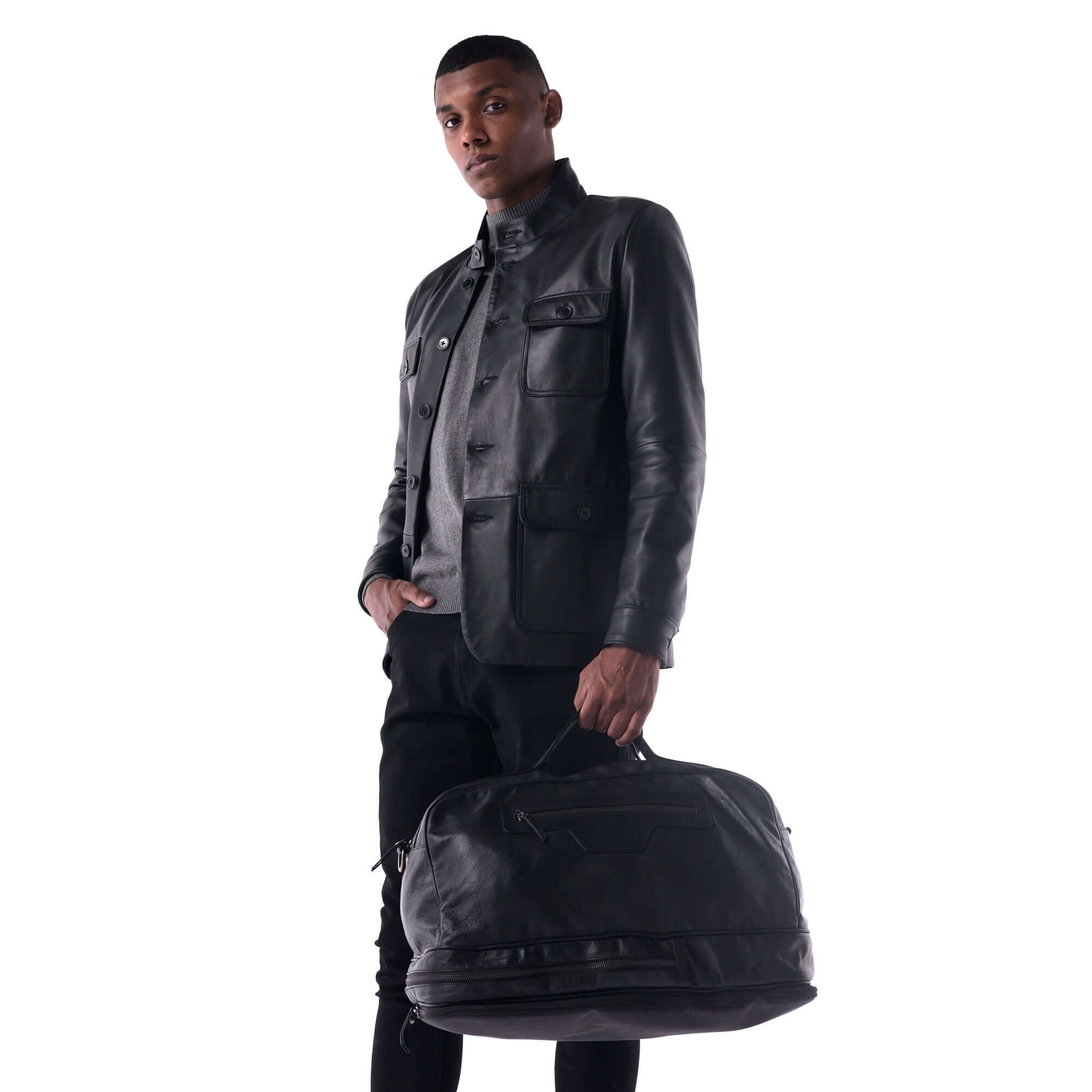 Accessories - Main