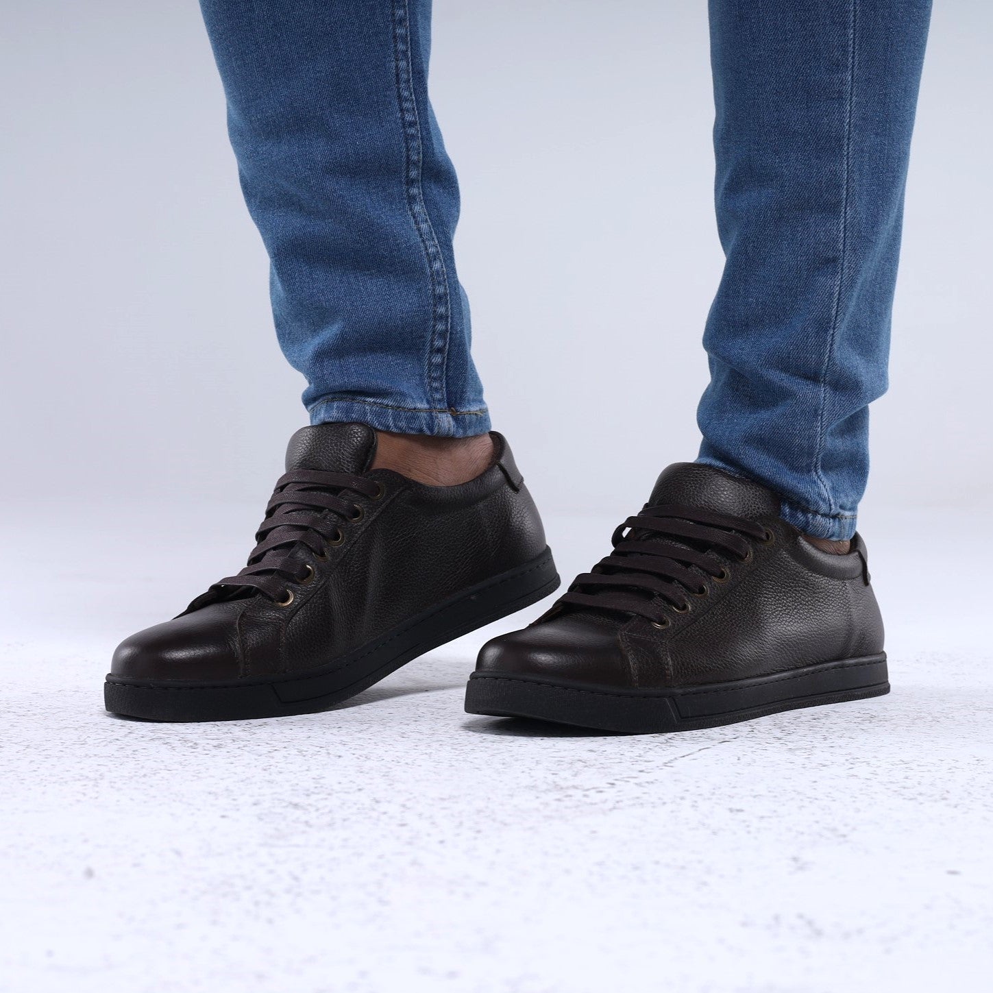 Footwear