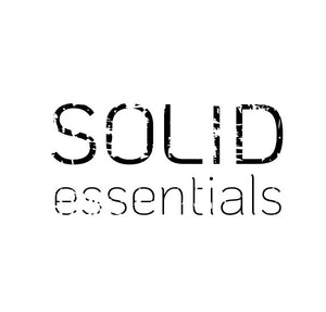 SOLID essentials