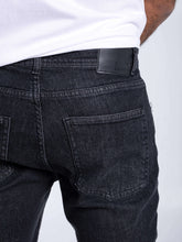 Load image into Gallery viewer, Skinny Flex Denim SOLID essentials
