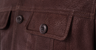 SOLID essentials logo