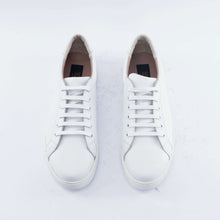 Load image into Gallery viewer, Classic Low-Top Sneakers | White Sole
