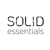 solid-logo_png