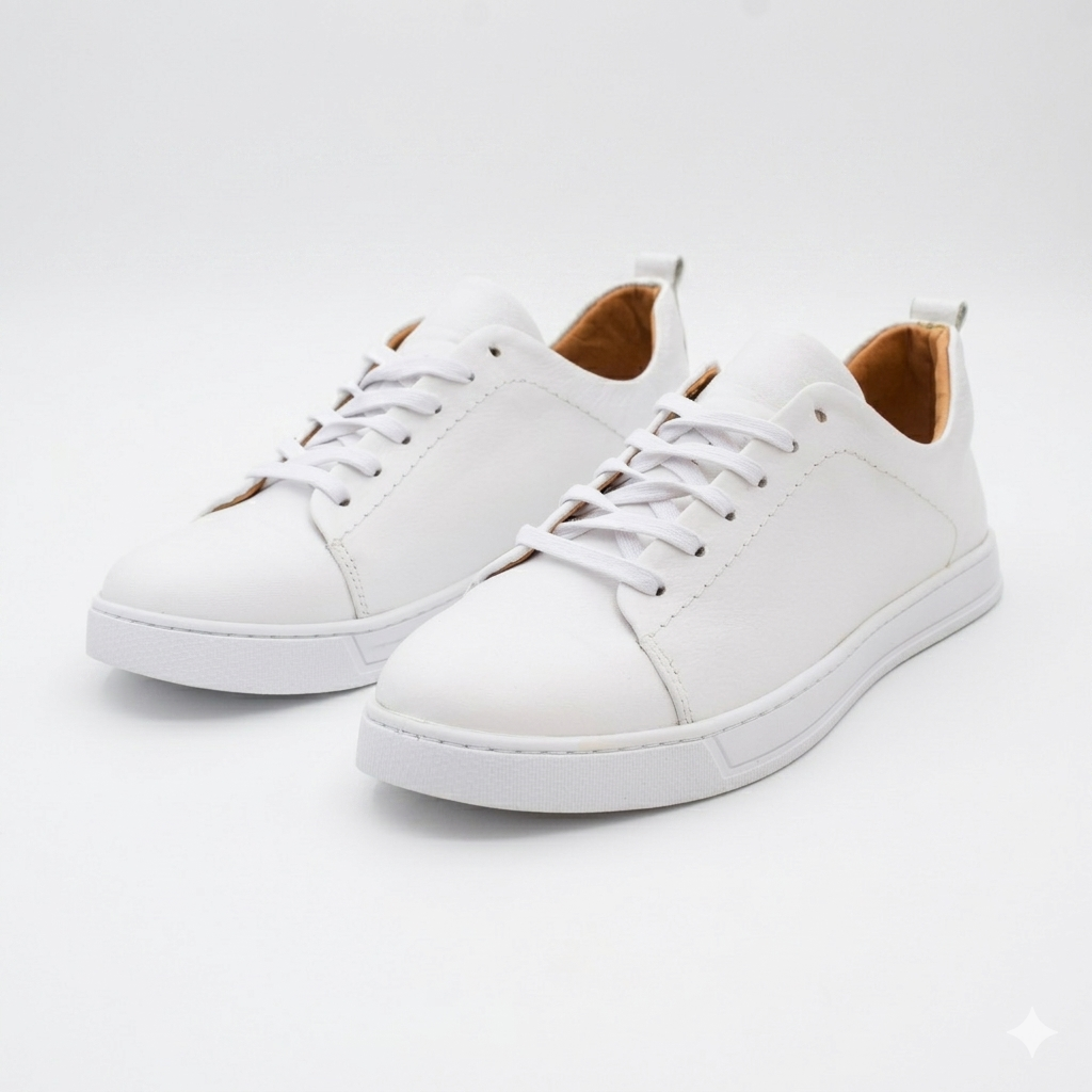 white_leather_sneakkers